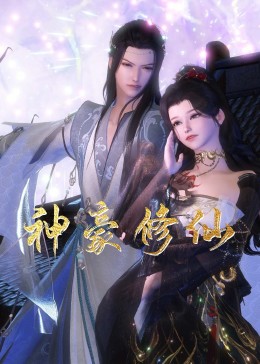 美女脱一净二静无内衣