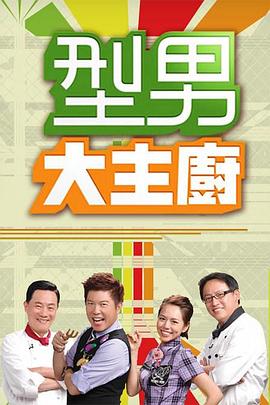 adc年龄确认大驾光临入口