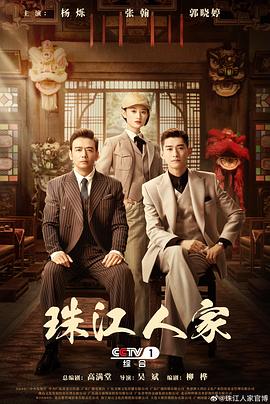 91下载入口