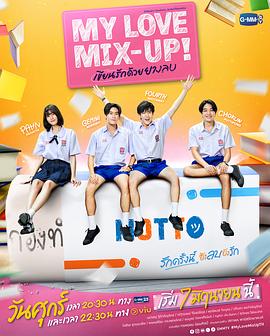日韩无码17p
