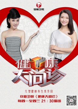 你越淡定男人越在乎你