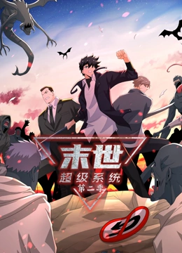 日韩无码四区
