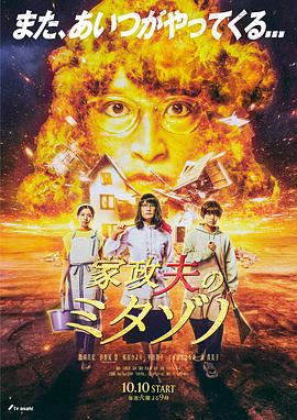 bl漫画在线观看