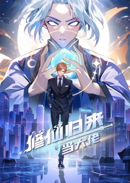 皇色片