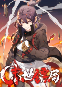 亚洲精华液一二三产区