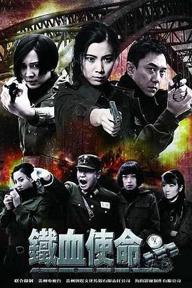 黄瓜视频色版