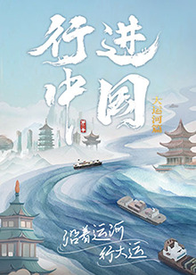 细狗网页版本2