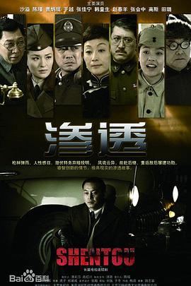黄瓜视频下载链接