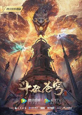 狠狠l撸