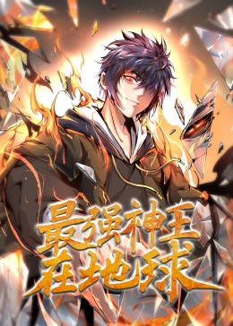 女朋友把胸往我嘴送