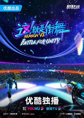 csgo大姐姐awp多少钱