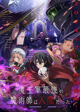 妻友视频破解版